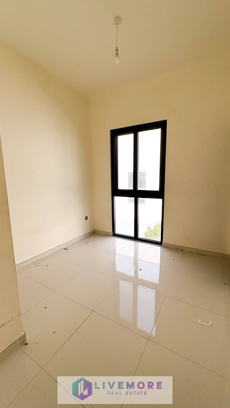 R2EM | 3 BEDROOM TOWNHOUSE DAMAC HILLS 2 | VASTU COMPLIANT - Image 13