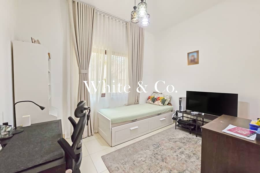 Maintained | Close To Pool | 4 Beds+Maids - Image 6