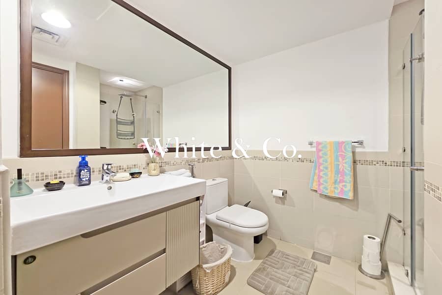 Maintained | Close To Pool | 4 Beds+Maids - Image 7