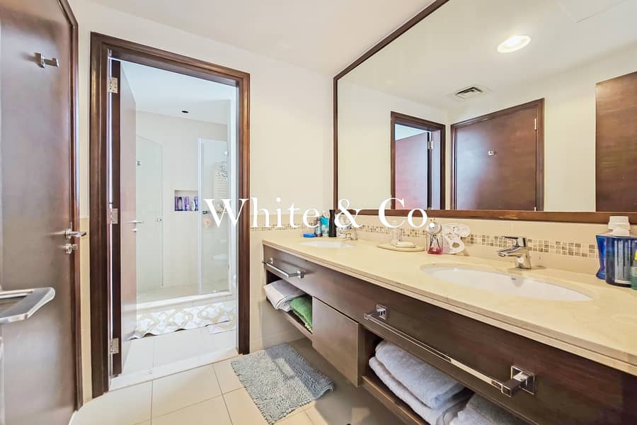 Maintained | Close To Pool | 4 Beds+Maids - Image 12