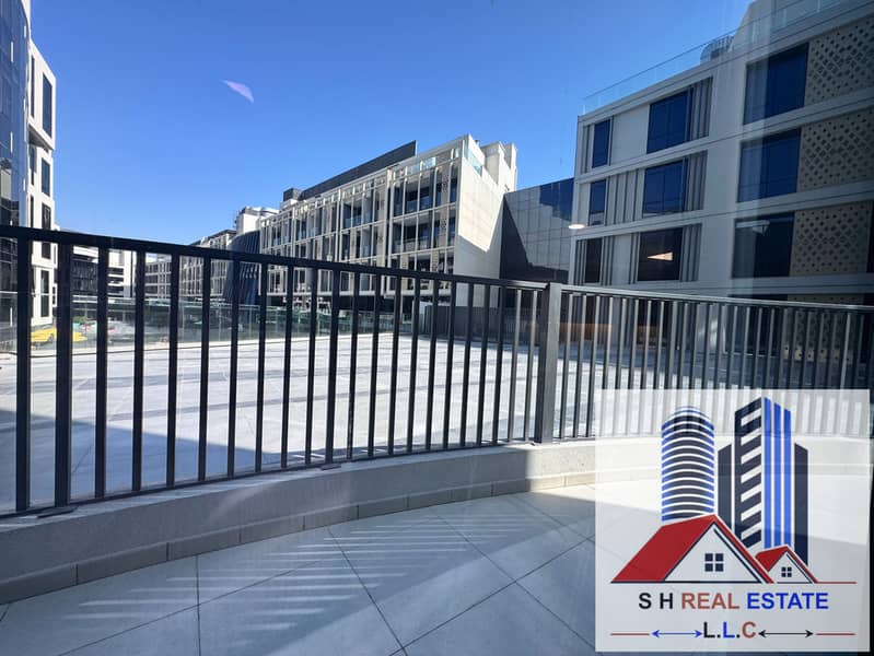 SPACIOUS APARTMENT FOR HOTEL VIEWS