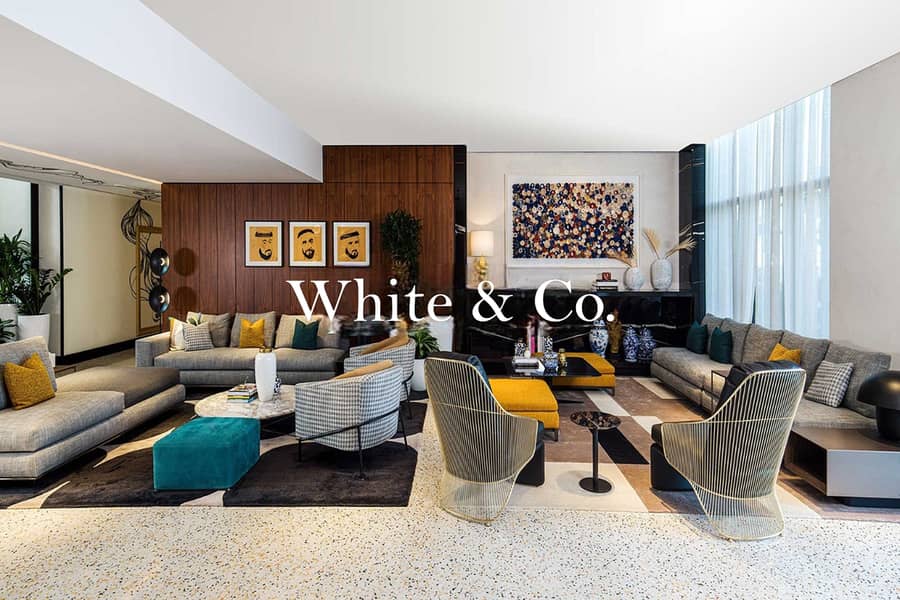 Fully Serviced | Resort Living | Short Term Opt - Image 11