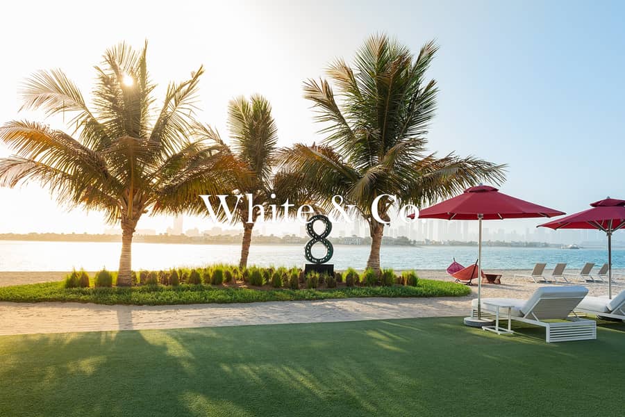 Fully Serviced | Resort Living | Short Term Opt - Image 14