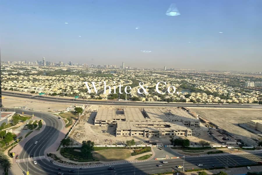 Vacating Soon | Upgraded | Fully Furnished - Image 8