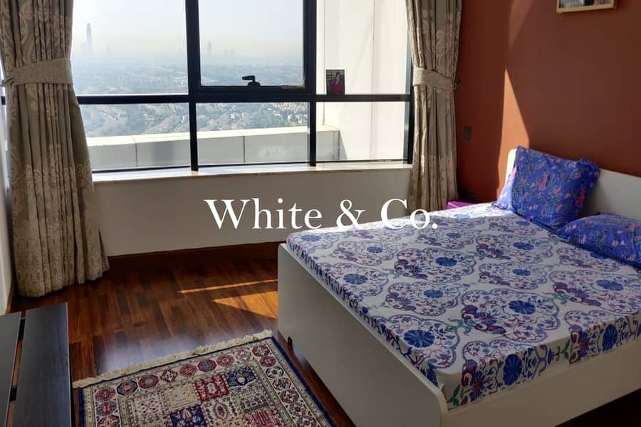 Vacating Soon | Upgraded | Fully Furnished - Image 9