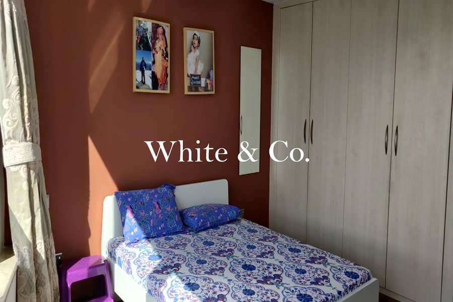 Vacating Soon | Upgraded | Fully Furnished - Image 11