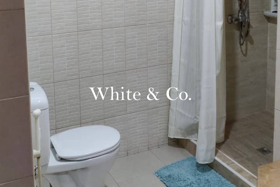 Vacating Soon | Upgraded | Fully Furnished - Image 13