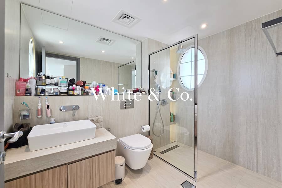 2400 SQFT PLOT | PRIVATE POOL | TYPE 4M