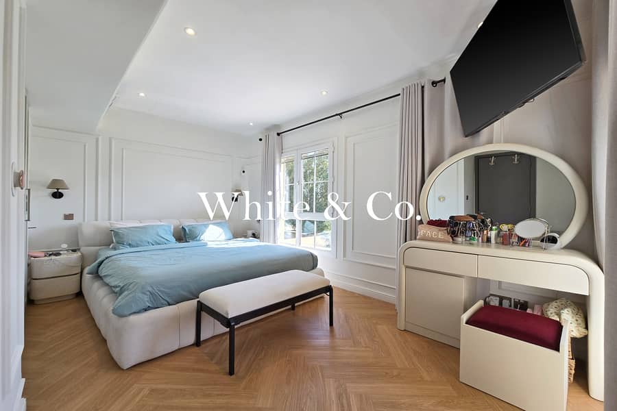 2400 SQFT PLOT | PRIVATE POOL | TYPE 4M