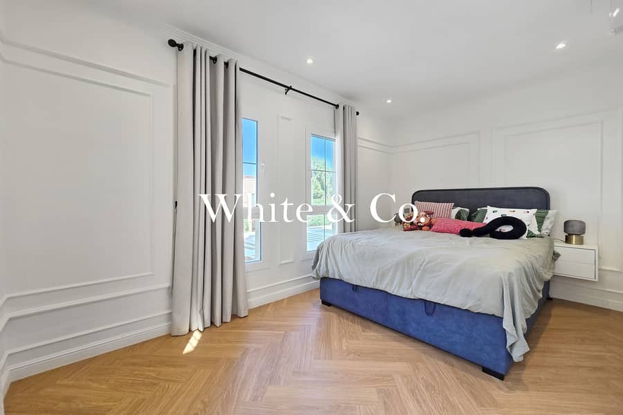 2400 SQFT PLOT | PRIVATE POOL | TYPE 4M - Image 7