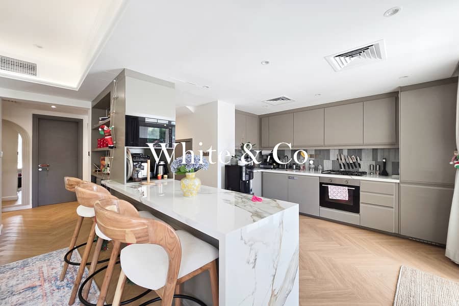 2400 SQFT PLOT | PRIVATE POOL | TYPE 4M - Image 10