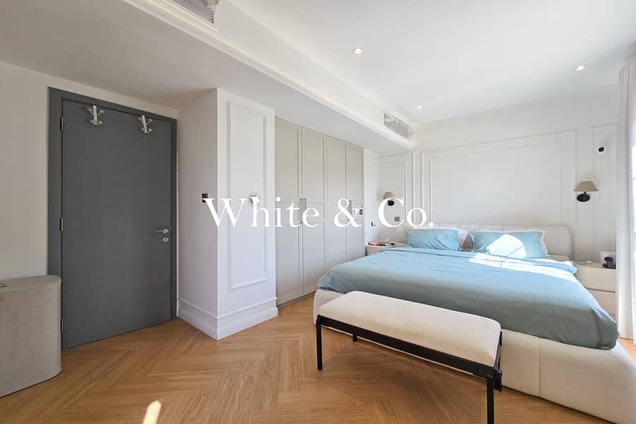 2400 SQFT PLOT | PRIVATE POOL | TYPE 4M - Image 11