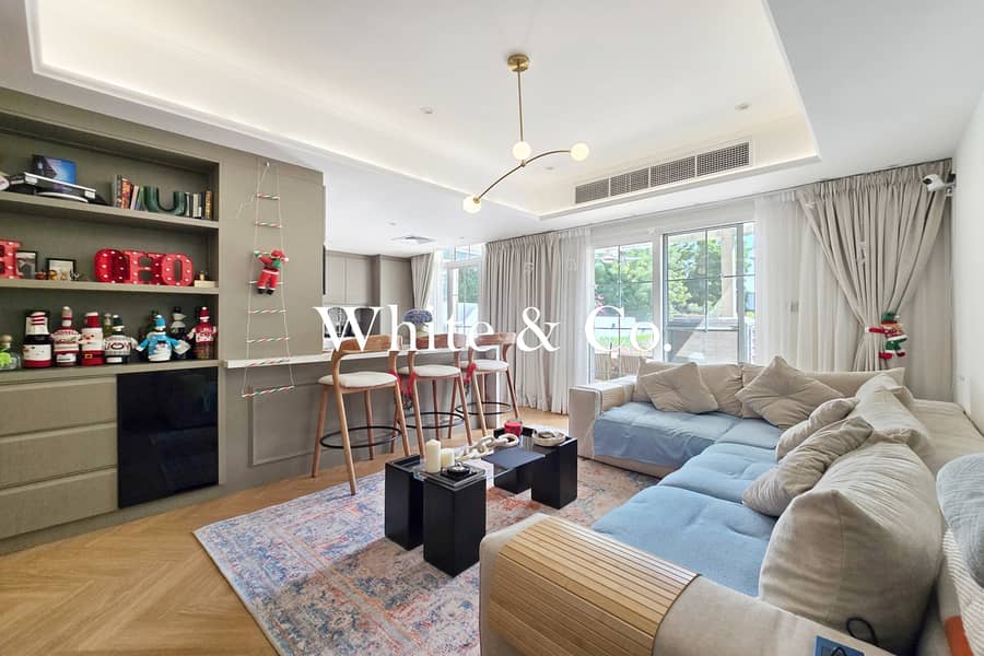 2400 SQFT PLOT | PRIVATE POOL | TYPE 4M - Image 12