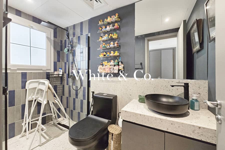 2400 SQFT PLOT | PRIVATE POOL | TYPE 4M - Image 13