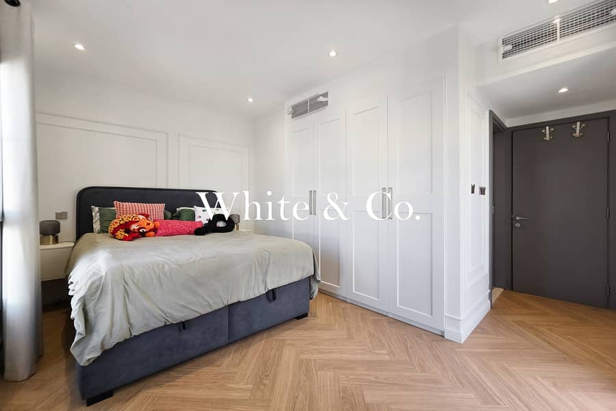 2400 SQFT PLOT | PRIVATE POOL | TYPE 4M - Image 14