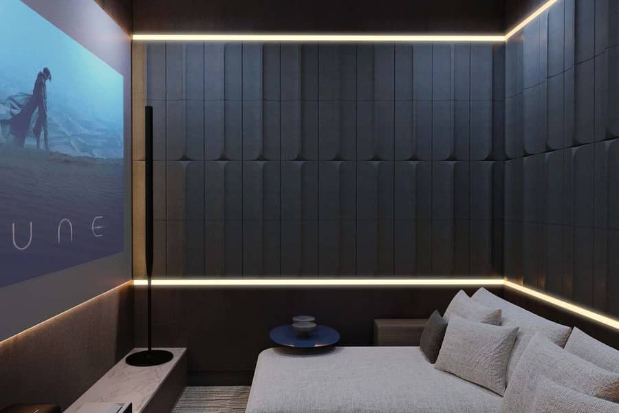 Modern Living | Spacious Layout | Luxurious - Image 7