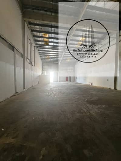 Warehouse for Rent in Umm Al Thuoob, Umm Al Quwain - WhatsApp Image 2025-12-15 at 4.52. 39 PM. jpeg Warehouse for Rent in Umm Al Thuoob, Umm Al Quwain - WhatsApp Image 2025-12-15 at 4.52. 39 PM. jpeg