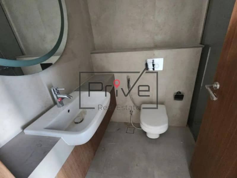 Brand New Studio |Semi-Furnished I Prime Location - Image 6