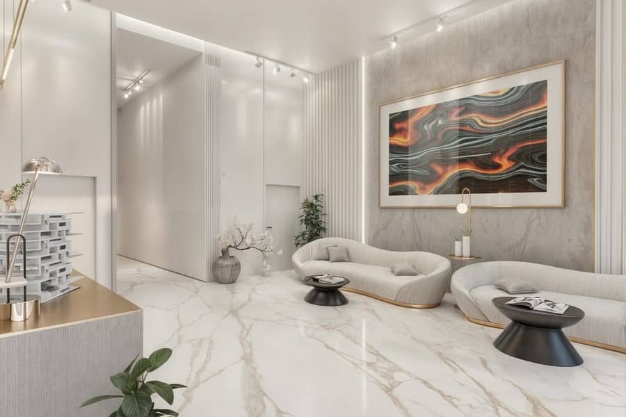 Island living | Access to the Beach | Luxury