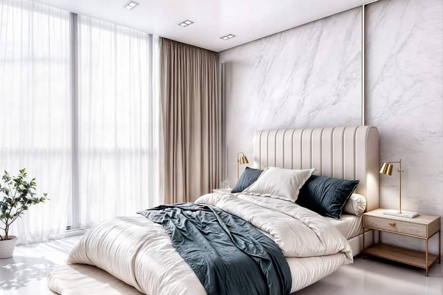 Island living | Access to the Beach | Luxury