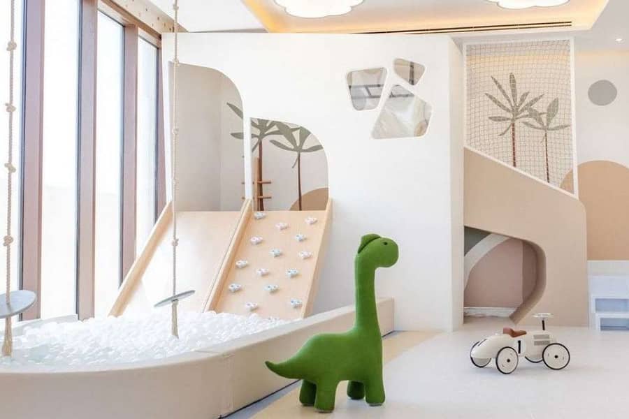 Island living | Access to the Beach | Luxury - Image 6