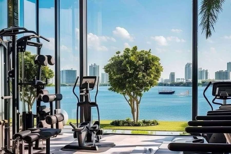 Island living | Access to the Beach | Luxury - Image 7