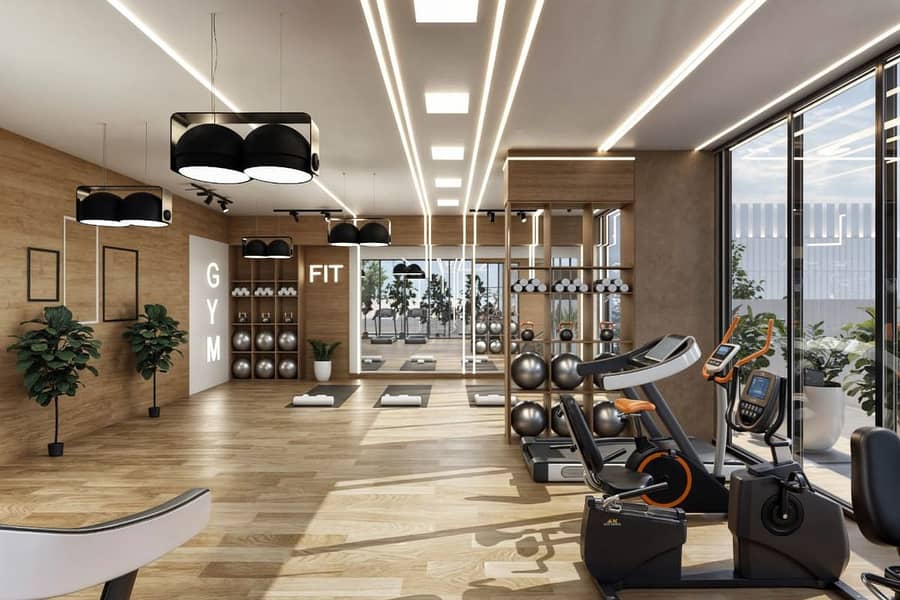 Island living | Access to the Beach | Luxury - Image 8