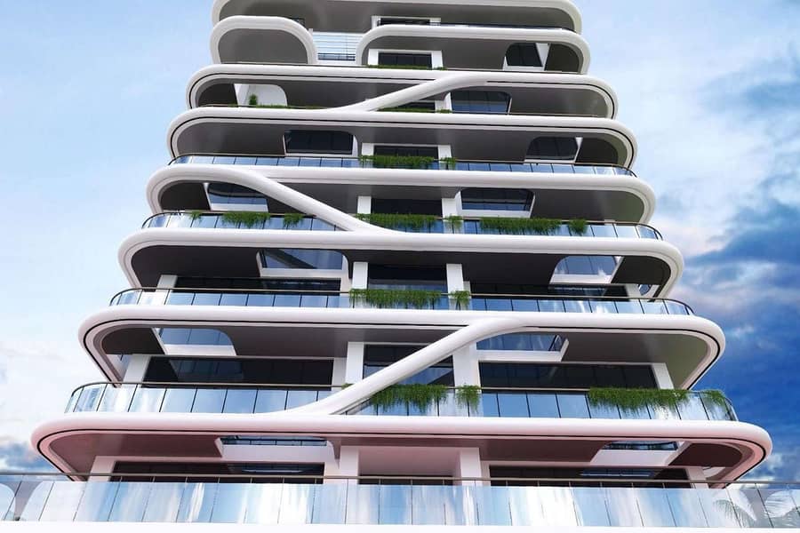 Island living | Access to the Beach | Luxury - Image 10