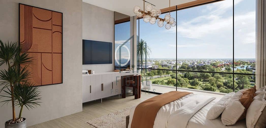 2 HBK + MAID - 70 % HANDOVER - 2 YEARS WITHOUT ANY PAYMENT