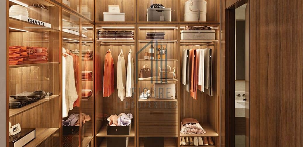 2 HBK + MAID - 70 % HANDOVER - 2 YEARS WITHOUT ANY PAYMENT - Image 6