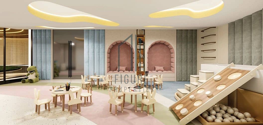 2 HBK + MAID - 70 % HANDOVER - 2 YEARS WITHOUT ANY PAYMENT - Image 12