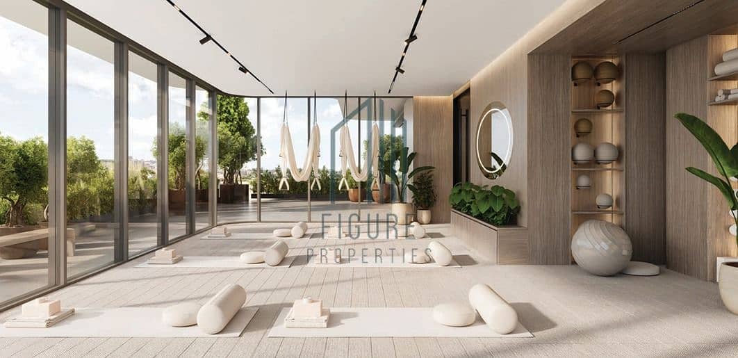 2 HBK + MAID - 70 % HANDOVER - 2 YEARS WITHOUT ANY PAYMENT - Image 15