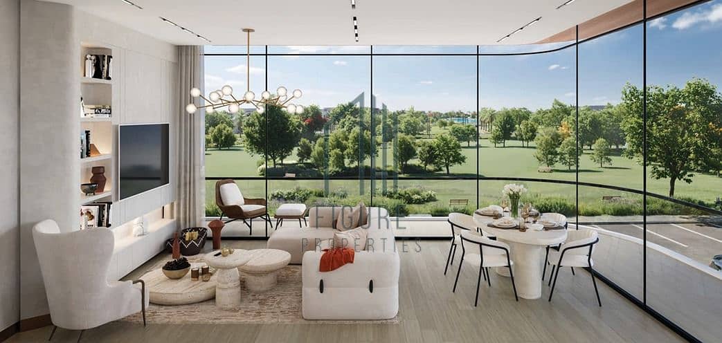 2 HBK + MAID - 70 % HANDOVER - 2 YEARS WITHOUT ANY PAYMENT - Image 16