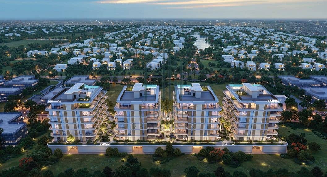 1HBK - 70 % HANDOVER - 2 YEARS WITHOUT ANY PAYMENT