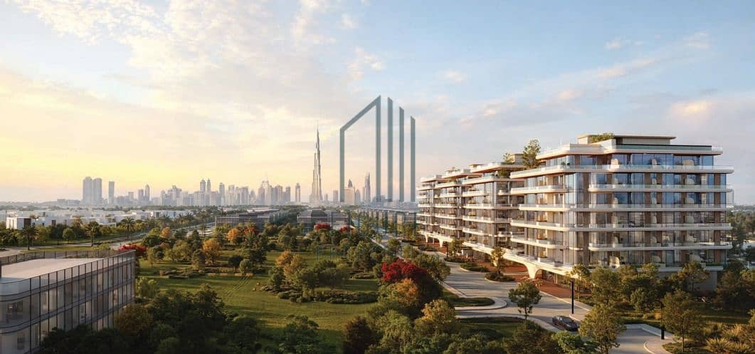 1HBK - 70 % HANDOVER - 2 YEARS WITHOUT ANY PAYMENT