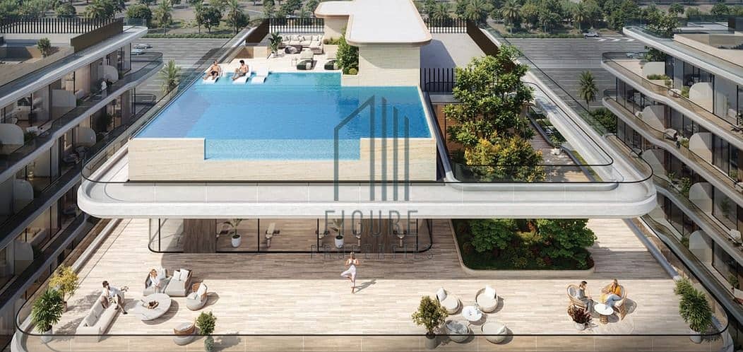 1HBK - 70 % HANDOVER - 2 YEARS WITHOUT ANY PAYMENT