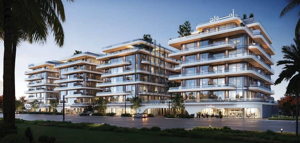 1HBK - 70 % HANDOVER - 2 YEARS WITHOUT ANY PAYMENT