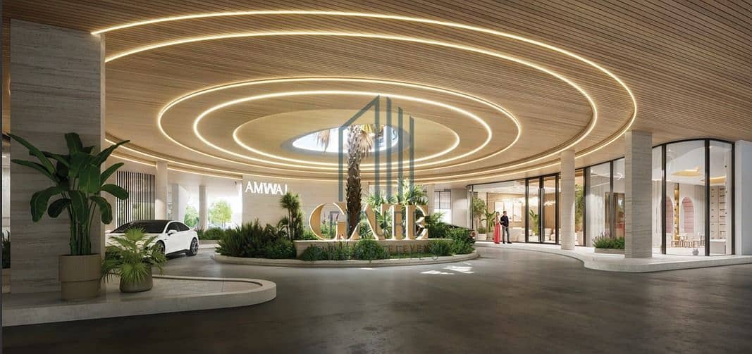 1HBK - 70 % HANDOVER - 2 YEARS WITHOUT ANY PAYMENT - Image 8