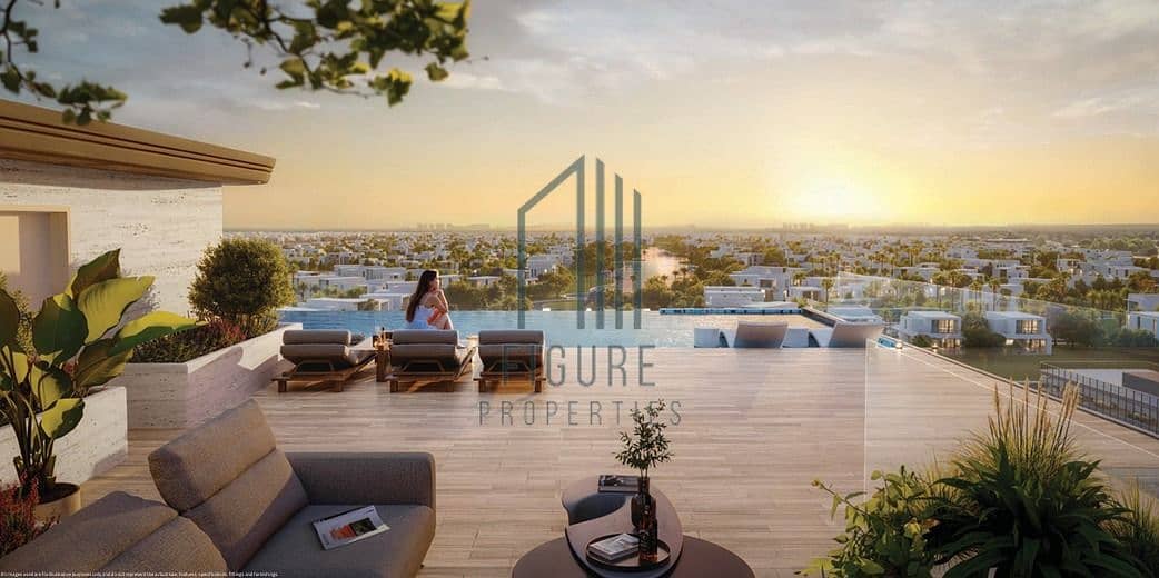 1HBK - 70 % HANDOVER - 2 YEARS WITHOUT ANY PAYMENT - Image 9