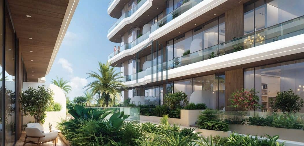 1HBK - 70 % HANDOVER - 2 YEARS WITHOUT ANY PAYMENT - Image 10