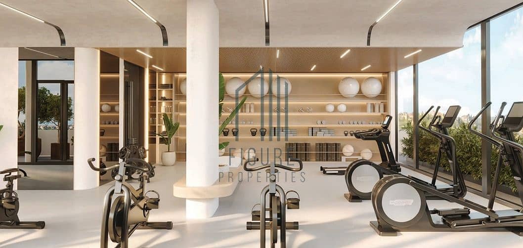 1HBK - 70 % HANDOVER - 2 YEARS WITHOUT ANY PAYMENT - Image 11