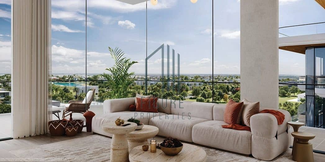 1HBK - 70 % HANDOVER - 2 YEARS WITHOUT ANY PAYMENT - Image 13