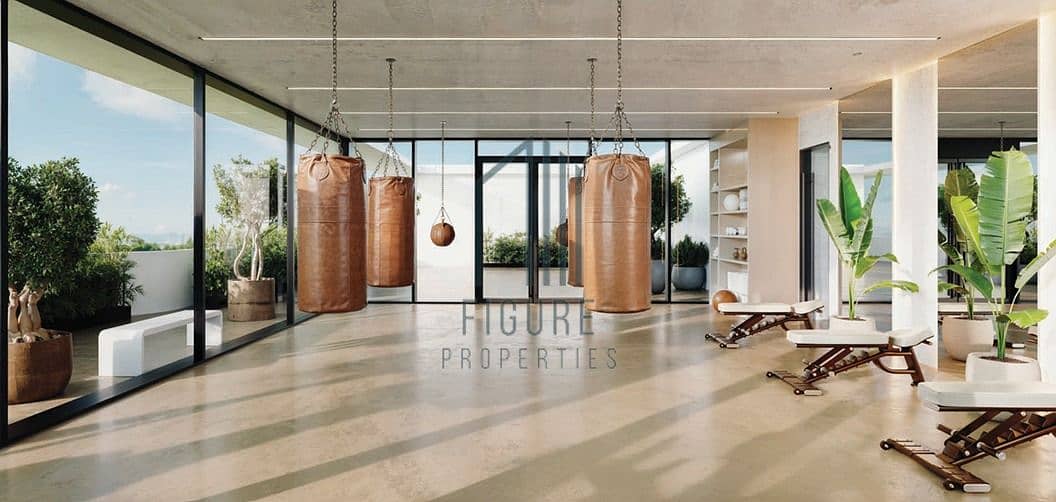 1HBK - 70 % HANDOVER - 2 YEARS WITHOUT ANY PAYMENT - Image 14