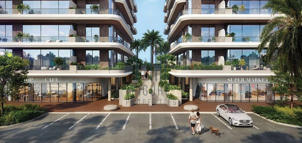 1HBK - 70 % HANDOVER - 2 YEARS WITHOUT ANY PAYMENT - Image 17