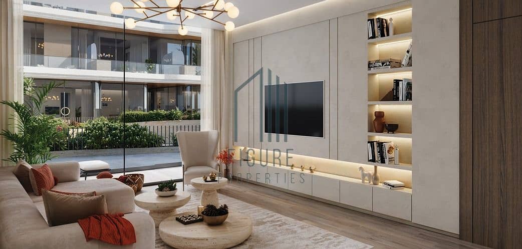 1HBK - 70 % HANDOVER - 2 YEARS WITHOUT ANY PAYMENT - Image 18