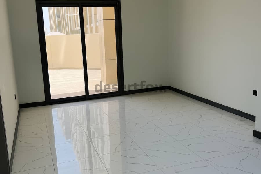 Biggest Layout | Best Priced | Vacant