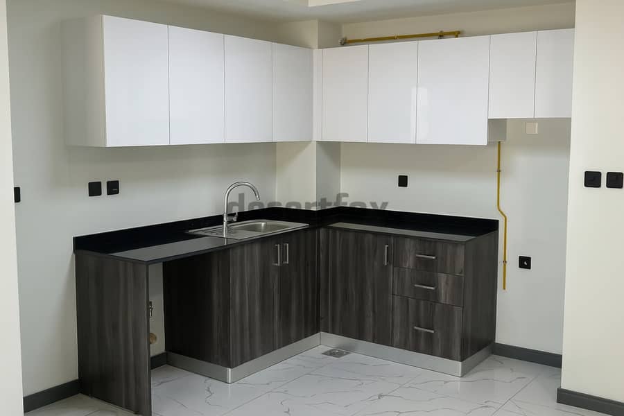 Biggest Layout | Best Priced | Vacant - Image 6