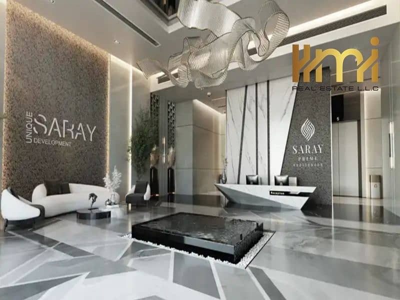 Best price | prime location | limited units | flexible payment plan - Image 6