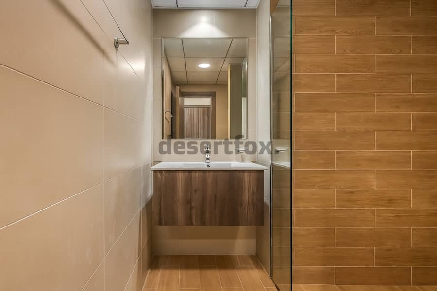 Biggest Layout | Best Priced | Vacant - Image 7