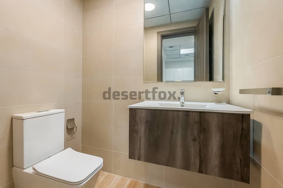 Biggest Layout | Best Priced | Vacant - Image 8